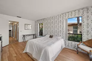 7543 Volley Pl, Lake Worth, FL 33467 - Photo 19