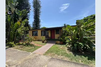 2919 Poinsettia Avenue, West Palm Beach, FL 33407 - Photo 13