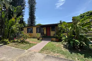 2919 Poinsettia Ave, West Palm Beach, FL 33407 - Photo 13