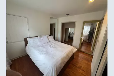 2919 Poinsettia Avenue, West Palm Beach, FL 33407 - Photo 9