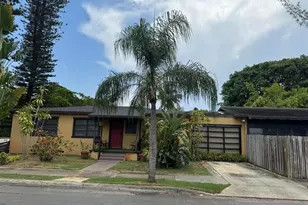 2919 Poinsettia Ave, West Palm Beach, FL 33407 - Photo 3