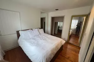 2919 Poinsettia Ave, West Palm Beach, FL 33407 - Photo 7