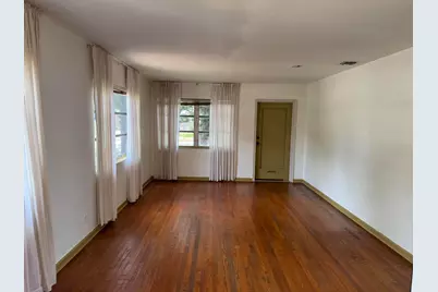 2919 Poinsettia Avenue, West Palm Beach, FL 33407 - Photo 11