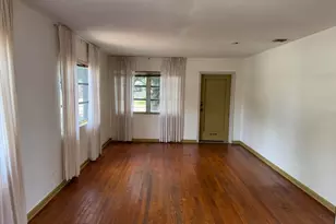 2919 Poinsettia Ave, West Palm Beach, FL 33407 - Photo 11