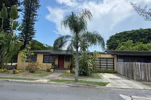 2919 Poinsettia Ave, West Palm Beach, FL 33407 - Photo 15