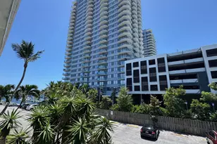 2919 Poinsettia Ave, West Palm Beach, FL 33407 - Photo 23