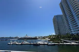 2919 Poinsettia Ave, West Palm Beach, FL 33407 - Photo 21
