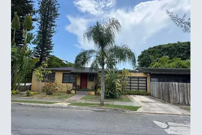 2919 Poinsettia Avenue, West Palm Beach, FL 33407 - Photo 1