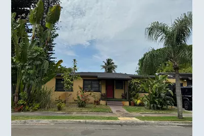2919 Poinsettia Avenue, West Palm Beach, FL 33407 - Photo 11
