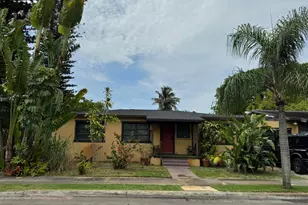 2919 Poinsettia Ave, West Palm Beach, FL 33407 - Photo 11