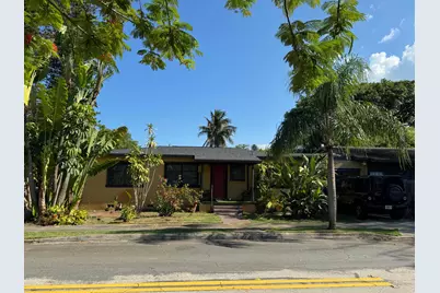 2919 Poinsettia Avenue, West Palm Beach, FL 33407 - Photo 15