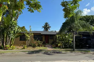 2919 Poinsettia Ave, West Palm Beach, FL 33407 - Photo 15