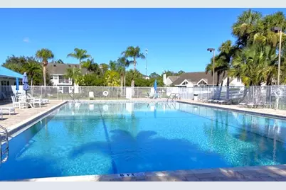 1810 Waterford Drive #6, Vero Beach, FL 32966 - Photo 23