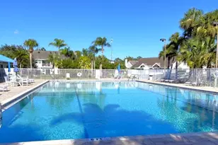 1810 Waterford Dr, Vero Beach, FL 32966 - Photo 23