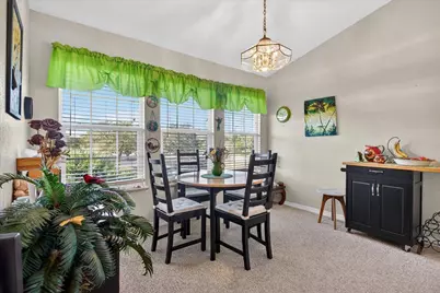 1810 Waterford Drive #6, Vero Beach, FL 32966 - Photo 5