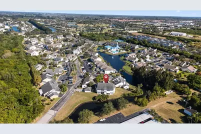 1810 Waterford Drive #6, Vero Beach, FL 32966 - Photo 21