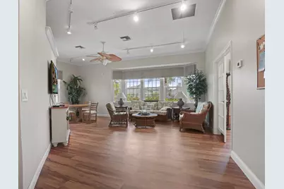 1810 Waterford Drive #6, Vero Beach, FL 32966 - Photo 33