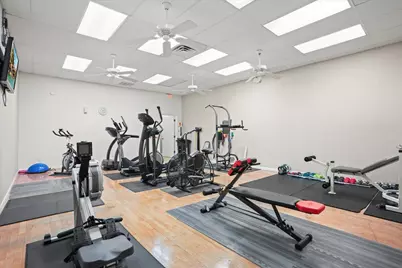 1810 Waterford Drive #6, Vero Beach, FL 32966 - Photo 27