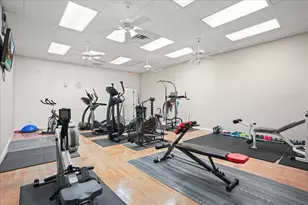 1810 Waterford Dr, Vero Beach, FL 32966 - Photo 27