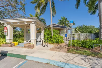 638 NW 38th Circle, Boca Raton, FL 33431 - Photo 45