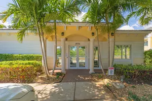 638 NW 38th Cir, Boca Raton, FL 33431 - Photo 51