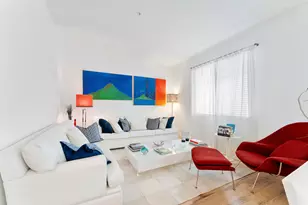 638 NW 38th Cir, Boca Raton, FL 33431 - Photo 35