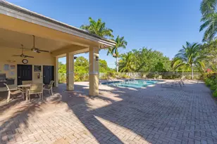 638 NW 38th Cir, Boca Raton, FL 33431 - Photo 47