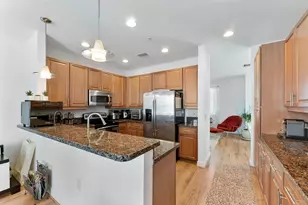 638 NW 38th Cir, Boca Raton, FL 33431 - Photo 23