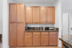 638 NW 38th Cir, Boca Raton, FL 33431 - Photo 27