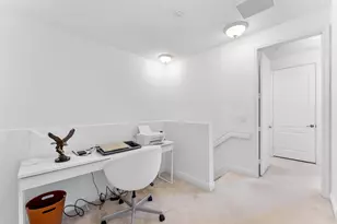 638 NW 38th Cir, Boca Raton, FL 33431 - Photo 19
