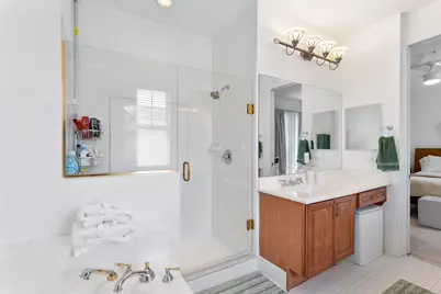 638 NW 38th Circle, Boca Raton, FL 33431 - Photo 17