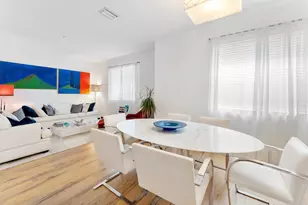 638 NW 38th Cir, Boca Raton, FL 33431 - Photo 33