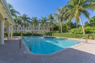 638 NW 38th Cir, Boca Raton, FL 33431 - Photo 53