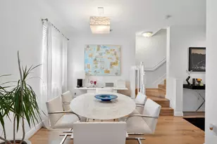 638 NW 38th Cir, Boca Raton, FL 33431 - Photo 37