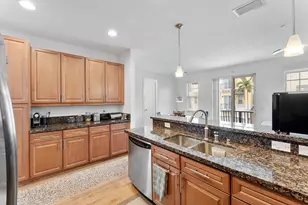 638 NW 38th Cir, Boca Raton, FL 33431 - Photo 25