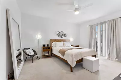 638 NW 38th Circle, Boca Raton, FL 33431 - Photo 11