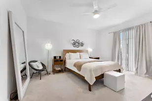 638 NW 38th Cir, Boca Raton, FL 33431 - Photo 11