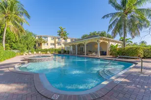 638 NW 38th Cir, Boca Raton, FL 33431 - Photo 57