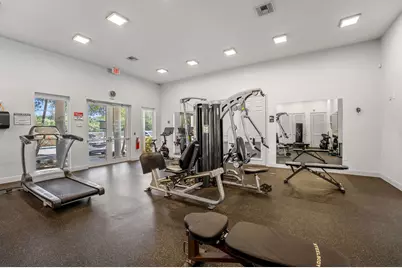 638 NW 38th Circle, Boca Raton, FL 33431 - Photo 41