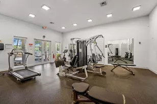 638 NW 38th Cir, Boca Raton, FL 33431 - Photo 41