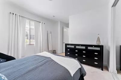 638 NW 38th Circle, Boca Raton, FL 33431 - Photo 5