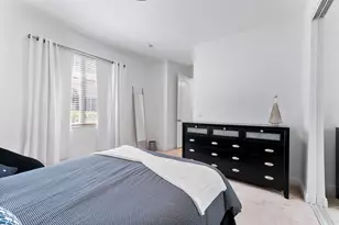 638 NW 38th Cir, Boca Raton, FL 33431 - Photo 5
