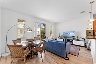 638 NW 38th Cir, Boca Raton, FL 33431 - Photo 21