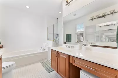 638 NW 38th Circle, Boca Raton, FL 33431 - Photo 15