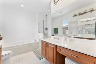 638 NW 38th Cir, Boca Raton, FL 33431 - Photo 15