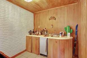 7501 S Indian River Dr, Fort Pierce, FL 34982 - Photo 23