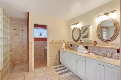 7501 S Indian River Drive, Fort Pierce, FL 34982 - Photo 15