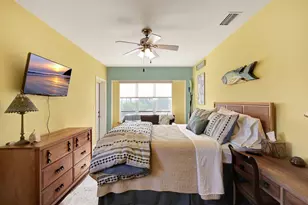7501 S Indian River Dr, Fort Pierce, FL 34982 - Photo 29