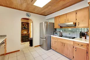 7501 S Indian River Dr, Fort Pierce, FL 34982 - Photo 27