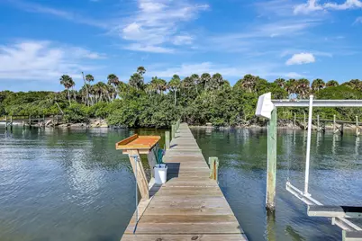 7501 S Indian River Drive, Fort Pierce, FL 34982 - Photo 35
